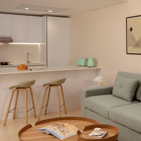 Staybridge Suites Dubai Internet City Luaran gambar